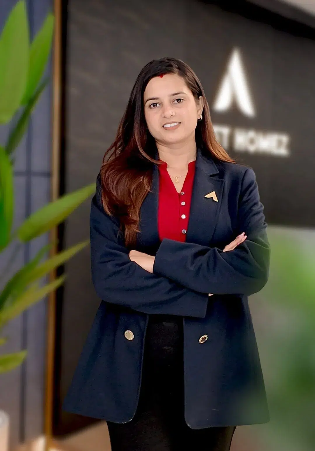 Mona kumari