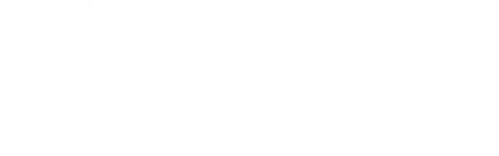 Asset-Homez-logo