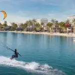 Sobha Siniya Island