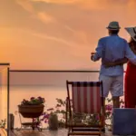 Delphine Beach Residences at Siniya Island
