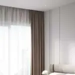 EVERGR1N House 4 at Jumeirah Garden City
