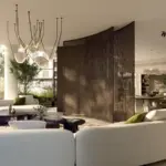 Yas Park Place