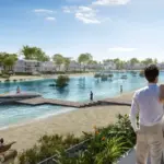 Ramhan Island Villas