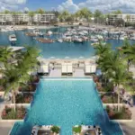Ramhan Island Villas