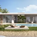 Ramhan Island Villas