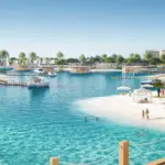 Ramhan Island Villas