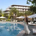 Ramhan Island Villas