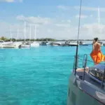 Ramhan Island Villas