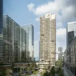 Nine Collective Apartments