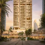 Nine Collective Apartments