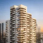 Nine Collective Apartments