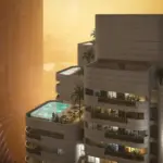 Nine Collective Apartments