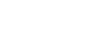 Riga Waterfront logo