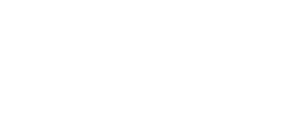 Riga Waterfront logo