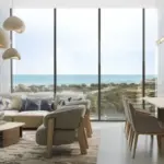sobha city at Abu Dhabi