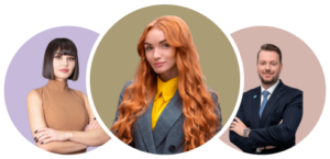 call support image