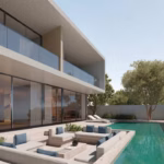 hudayriyat golf estates