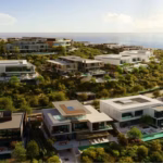 hudayriyat golf estates