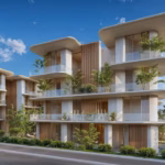 YAS ACRES – THE ORCHIDS