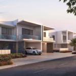 YAS ACRES – THE ORCHIDS