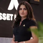Dina Mohamed