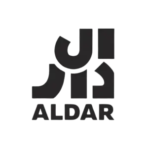 Aldar Properties