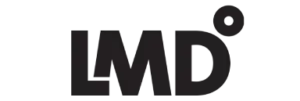 LMD Developers
