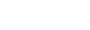 LMD Developers