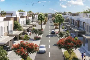 HAYAT by Dubai South