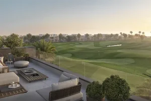 Cedarwood Estates South