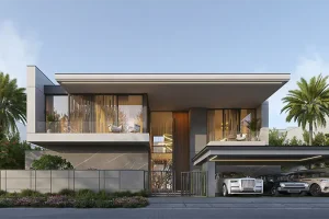 Cedarwood Estates South