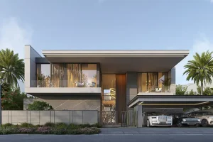 Cedarwood Estates South
