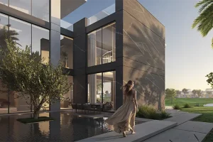 Cedarwood Estates South