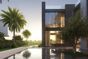 Cedarwood Estates South