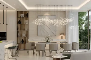 Cedarwood Estates South