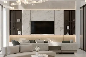 Cedarwood Estates South