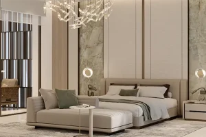 Cedarwood Estates South