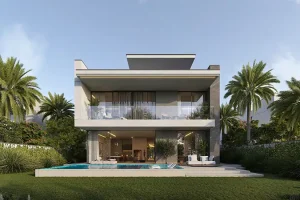 Cedarwood Estates South