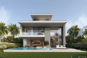 Cedarwood Estates South