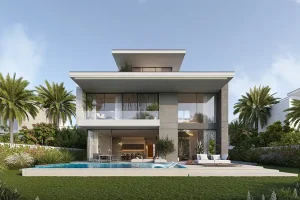 Cedarwood Estates South