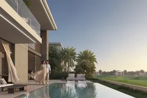 Cedarwood Estates South