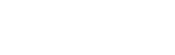 asset homez logo full