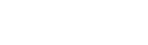asset homez logo full