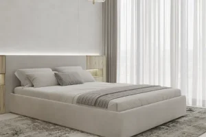joud residence